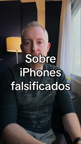 Essas informações não são verdades absolutas e definitivas. Frequentemente são criados golpes novos e maneiras diferentes de alterar as informações nos iPhones. O que passei nesse vídeo serve de orientações gerais sobre os modelos de iPhone e os tipos mais comuns de erros (ou golpes) na hora de comprar um iPhone. Na dúvida, compre em um lugar confiável, que saiba a procedência. #fotocomiphone #fci #iphone #falsificado #refurbished #recondicionado 