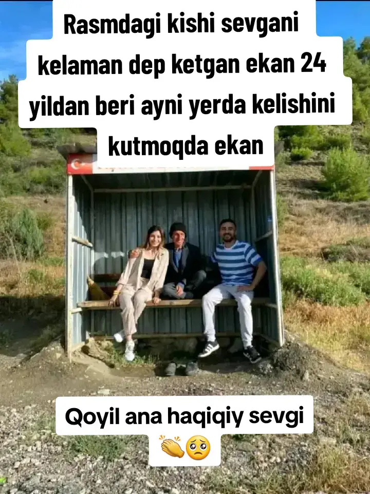 Har bir inson sevgani bilan baxtli bõlsin 🥺🤲 #haqiqiysevgi #sevgi #sabr #duo #rekkaciq #r_e_k_o_m_e_d_a_c_i_a 