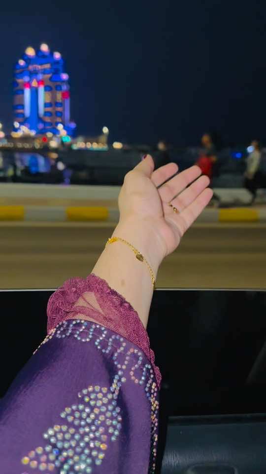 💜💜💜 #uae🇦🇪 #banglatiktok #foryou #pageforyou #fypシ゚viral 