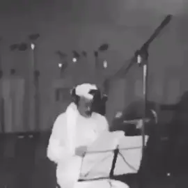 طلال مداح 😞😞