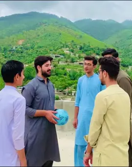 Insta hamad.khan77😂😂😂😂😂😂#foryou #foryoupage #viral #trending 