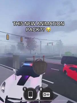 WHY IS IT SWAGGY 😭 #roblox #robloxgames #robloxfyp #robloxedit #robloxhorrorgame #robloxadoptme #robloxtiktok #robloxstories 