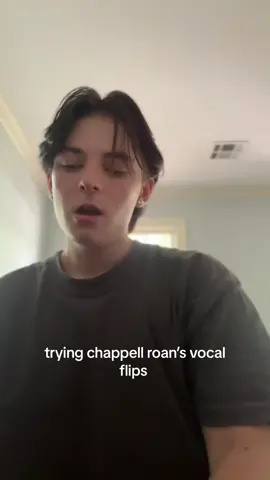 @chappell roan this is so hard 😭😭 . . . #chappellroan #pictureyou #midwestprincess #trending #fyp #viral