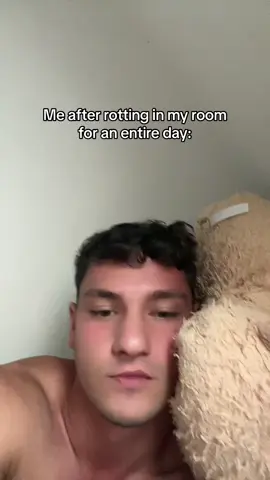 mood 