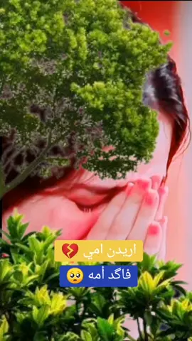 #CapCut #السلام_ع_اهل_الديار_الموحشه😭🥺 