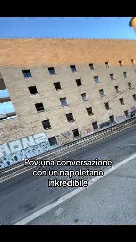 #roma #viralvideo #italy #fyp #viral #termini