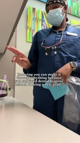 what a time .. keep going future dental hygienist! 🦷🪥🖤 #fyp #viral #dentalhygiene #scrublife #scrubs #dental #dentalhygienistlife #dentalhygienist #dentalhygienestudent #foryoupage #fypシ 