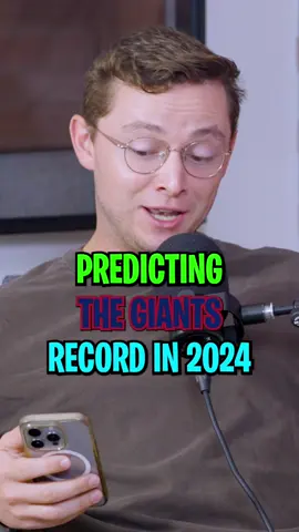 Will the G-Men be SNEAKY this year? 🗽 @betr_tab @betr_jack @Pat @Betr @Betr Picks #capsoffpod #capsoffpodbetr #capsoffpodszn3 #nygiants #nygiantsguy #nygiantsnation #nygiants4life #nygiantsfan #nygiantsfootball #nygiantscoverage #nygiantsfans #newyorkgiants #newyorkgiantsfootball #newyorkgiantsfan #newyorkgiantsfansbelike #newyorkgiantsfans #newyorkgiants4life #newyorkfootballgiants #giantsfootball 