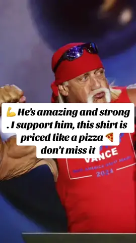 Omg. Funny shirt 😂