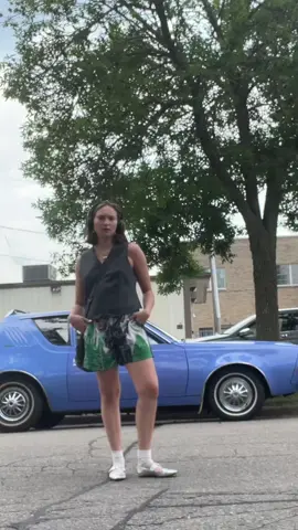 #OOTD 