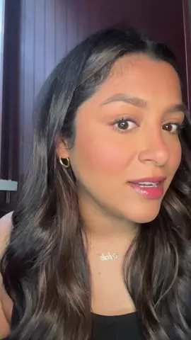 Im surprised more people dont talk about this bronzer @Pat McGrath Labs #patmcgrath #patmcgrathlabs #patmcgrathbronzers #bronzer #bronzerreview #powderbronzer 