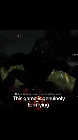 Frigging volatiles #f #fyp #foryou #foryoupage #fy #fypシ゚viral #fyppppppppppppppppppppppp #dying #dyinglight #dyinglightthefollowing #dyinglight2 