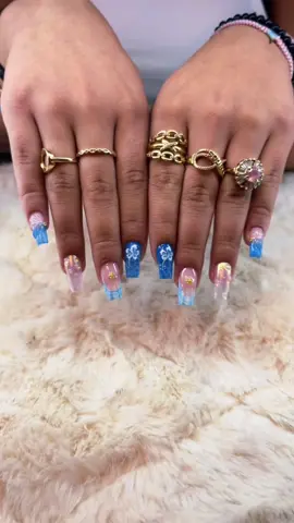 her insta: @sets.by.mandy 😍😍😍