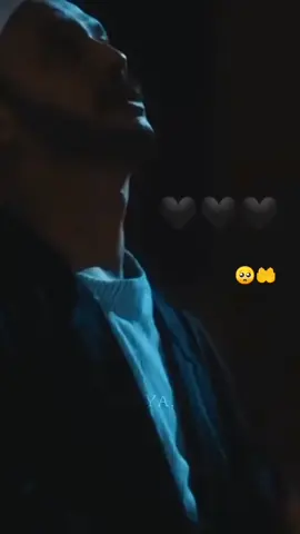 #يارب اكتبهالي ولا فيها الشر 💔🤍🥺