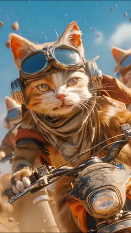 Cat Desert Force #AirForce #feline #catvideo #funnycat #cat #CuteCats #petvideo #animallovers #catsinlove  猫軍砂漠特殊部隊 고양이군 사막 특수부대 кішка армія пустелі спецназ กองกำลังพิเศษกองทัพแมวทะเลทราย बिल्ली सेना रेगिस्तान विशेष बल