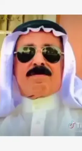 #الشاعر_بيج_الماجد #عتابات #شعراء_وذواقين_الشعر_الشعبي #عتابات_مؤثرة_حزينة #شعراء_وذواقين_الشعر_الشعبي #شعراء_العراق 