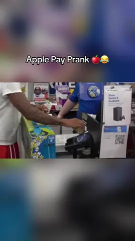 YouTube: Chuck Pitts #fyp #viral #youtube #prank 