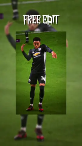 Lingardinho🕺.                                                                                                                                             #freeedit #football #footballtiktok #footballedit #Soccer #socceredit #lingard #lingardinho 