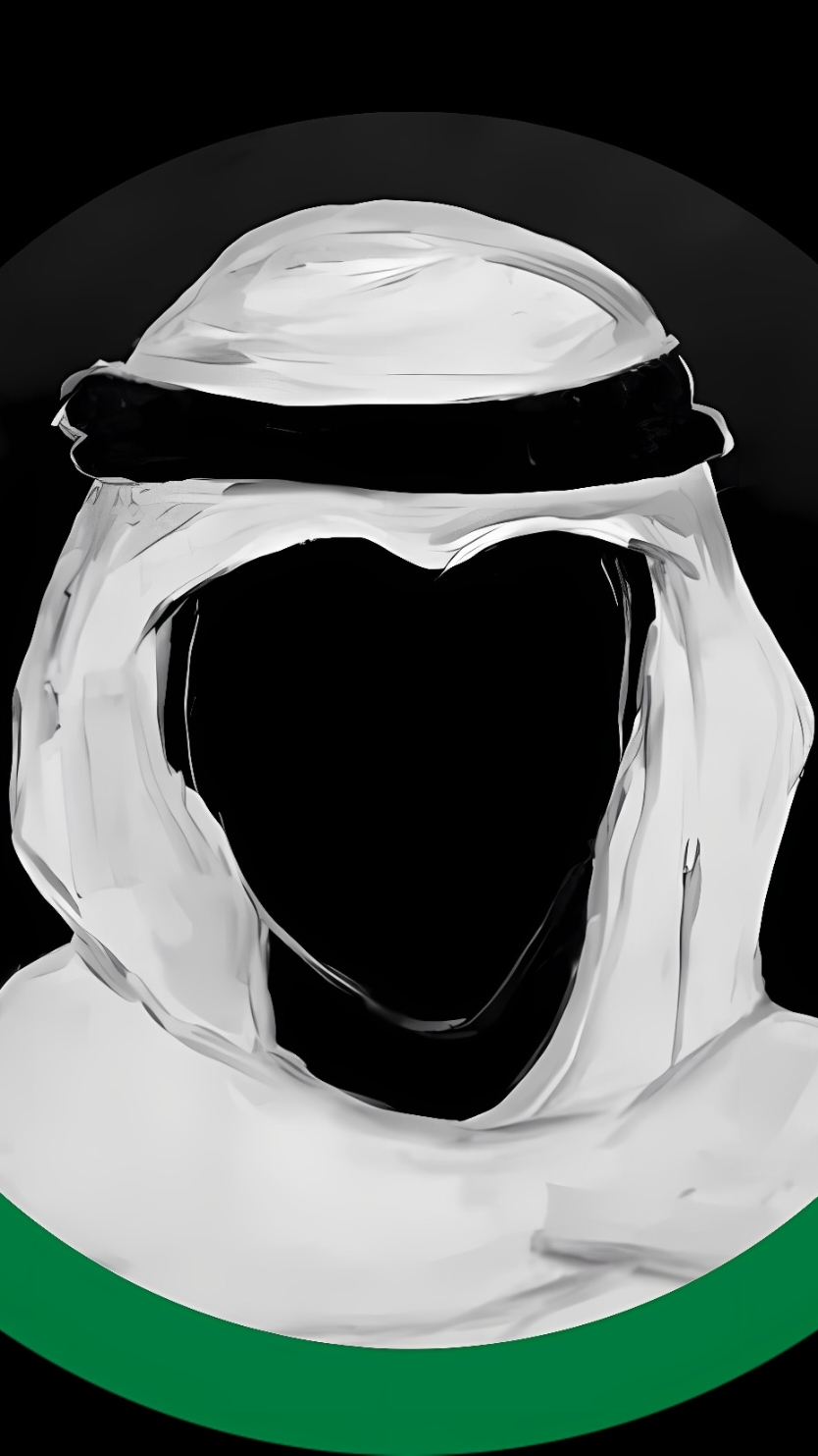 #pubgmobile #ببجي_موبايل #pubgmwow #pubgmwow330 #pubgmcreative #1_fps 