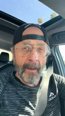 Don’t tell anybody #changes #comedytiktok #newlook  