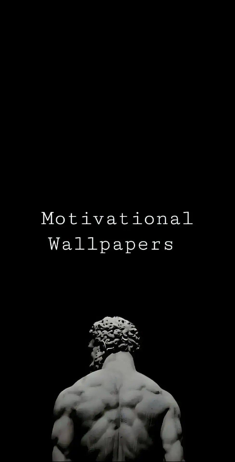 |Stoic Wallpapers for Calm and Focus|  #Stoicism #StoicWisdom #DailyStoic #StoicPhilosophy #MindsetMatters #InnerStrength #Resilience #PhilosophyOfLife #MotivationalQuotes #CalmMind #WisdomInWords #AncientWisdom #SelfImprovement #MentalFortitude #PurposefulLiving #TimelessWisdom #LifeLessons #PhilosophicalQuotes #StoicMindset #InspirationDaily #ForYouPage #FYP #Viral #Trending #TikTokInspiration