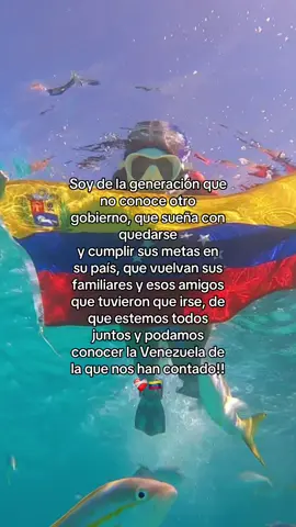 Pronto todos juntos en la pequeña Venecia❤️‍🩹🇻🇪 #fyp #venezuela #28julio #pequeñavenecia #dannyocean #venezuelalibre #nuevageneracion #viral #foryoupage #edmundo #mariacorinamachado #emigrar #venezolanosemigrantes #neomarlander @María Corina Machado 