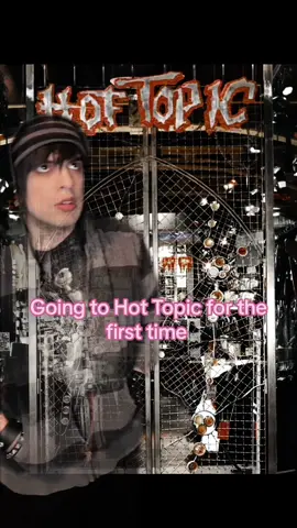 Incense lingers in the foggy atmosphere #foryoupage #hottopic #y2k #early2000s #bandmerch #linkinpark #emo #emoaesthetic #goth #gothtok #mallgoth #falloutboy #nightmarebeforechristmas #TimBurton 