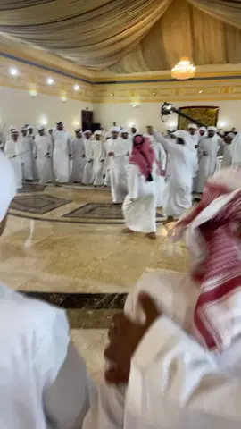 قبايل نهد شرح و سعب#نهد_العاصية #نهد #النهدي #اكسبلور #السعودية #الامارات #الشعب_الصيني_ماله_حل😂😂 