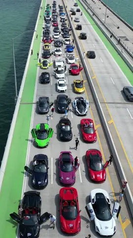 Who wants to join us next time? 😏💨 #fastlanedrive #fld#supercar#exotic#convoy#petrolheads#carclub#cargroup#bridegtakeover#fastlane