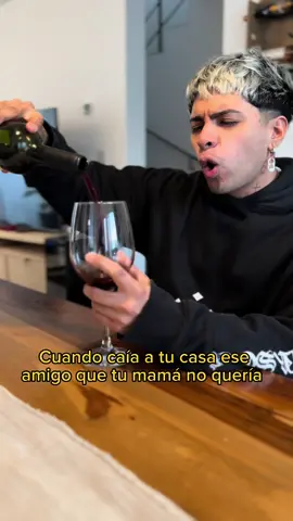 JAJAJ basado en hechos reales 🤣 cc: @Ezequiel Perez  🫶🏻