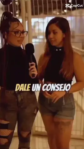 uaaaa