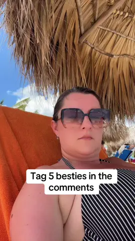 Lets grow ladies @Michelle • with 2 L’s @DianaO @Leena☆ Beauty|Fashion @Megan @Staciarene77 #bestie #newfriends #engage #content #contentcreator #repost #foryou #viral 