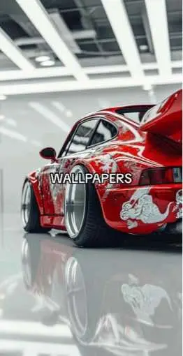 For all my Porsche Fans 😮‍💨 #porsche #wallpaper #wallpaperiphone #4kwallpaper #wallpaperaesthetic #wallpaperhd #wallpaper4k #wallpapers #fypシ゚viral 