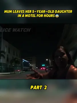 #copsoftiktok #cops #policechase #police #fyp #foryou 