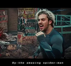 Pietro maximoff🔛🔝———————————————#edit #fyp #capcut #marvelroom #pietromaximoff #pietromaximoffedit #edit #pietroageofultron #ageofultron #ontop #pietro @basia @hell0.its.kal @G1yuu._.❤️ @* . °•★|•°∵Rin-chan ∵°•|☆•° 
