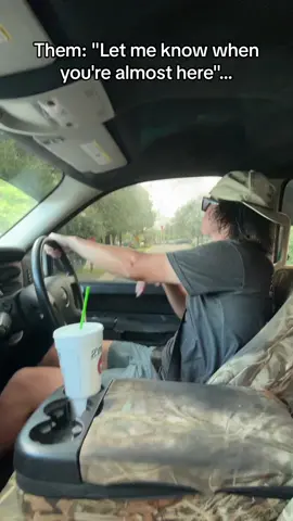 How it goes #trucks #squattedtrucks #carolinasquat #ford #chevy 