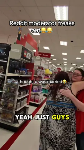 Bro got some play😭🙏 #rizz #fyp #foryou #target #prank #public 