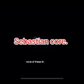 #SEBASTIAN Gianni is such a mood #robloxhorrorgame #pressure #pressureroblox #gabriel #gabrielultrakill #ultrakill #doors #doorsroblox #sebastian #sebastianpressure #sebastiansolace #genshin #pjsk #roblox #robloxfyp #Viral #fypage #fyp 