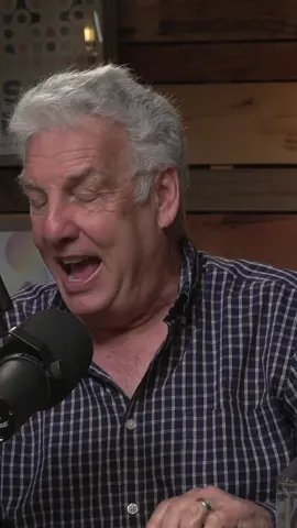 We love a good Mel Brooks story. Hear more only on #MarcSummersUnwraps #fyp #marcsummers #newyork #television #podcast #hollywood