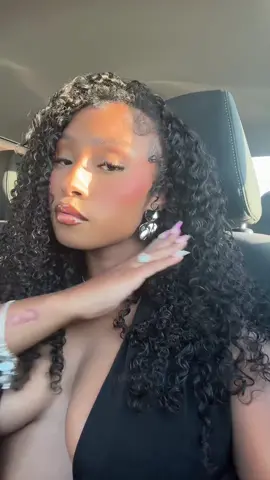 🥰dinner date vibes  #fypシ゚viral 
