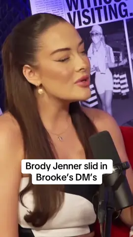 iconic #brookeschofield #cancelledpodcast #tanamongeau 