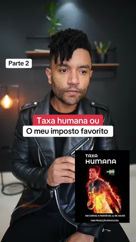 Qual você escolhe 🤔 🥊 Taxa humana ou Meu imposto favorito? Haddad contribui de forma significativa para a criação de conteúdo no Brasil. Obrigado 🙌 Alguém esperando a parte 3 ? #haddad #imposto #memes 
