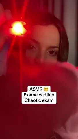 #asmr #chaotic #asmrcaotico #fastandaggressiveasmr 