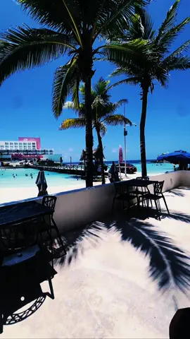 Bring me back 🌴🌞#mexico #miareef#miareefislamujeres#miareefhotel#islamujeres#quintanaroo#fyp#4u#sun
