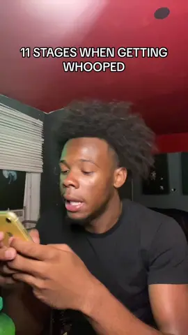 The naps after be so good 😂 #funnyvideos #funny #comedy #sneakingout #whooping #viral #viralvideo #foryou #foryoupage #typs #trending #trend #spedup #relatable #skit #pov #funnymoments #hilarious #parody #joke #party #spanking #parenting #relatable #malachiwyd #viral #viralvideo 