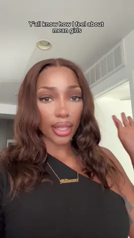 Saying this with LOVE but Fannita, please put the phone down sis.  . . . #LeARobinson #fyp #foryou #foryoupage #viral #fannita #kamala #kamalaharris #BlackTikTok #blacktiktokcommunity #blackwomenoftiktok #blackwomenappreciation #blackwoman #