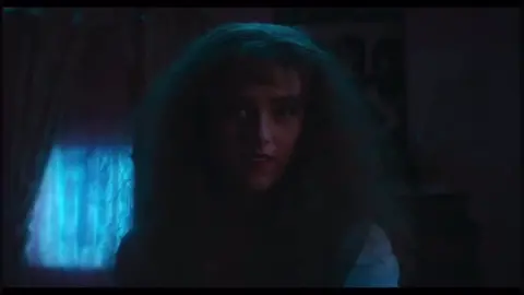 Lisa Frankenstein x loml #taylorswift #lisafrankenstein #horrormovies 