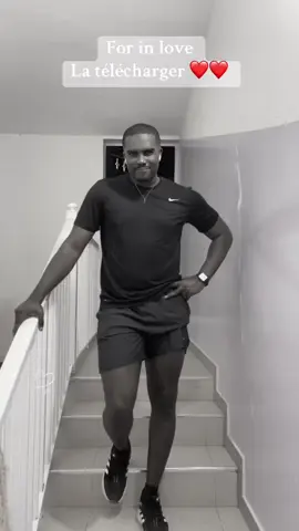 Mbeugueul daffa nekh  #pourvous #tiktoksenegal🇸🇳 #tiktokdakarsenegal🇸🇳🇸🇳🇸🇳🥰🥰🥰 #senegal #viral #pourtoi 