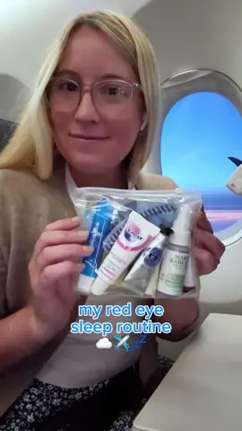 Come along for my overnight flight + sleep routine for my red-eye flight to Türkiye! ✈️💤 #redeyeflight #travel #AD All of these items will be Iinked in my Storefront! You can also get the full @Beekeeper’s Naturals #propolis immune support line at Whole Foods 🐝 #wholefoodsfinds  #beekeepersnaturalspartner  #immunesupport #redeye #traveltips #packing #overnightflight #travellife