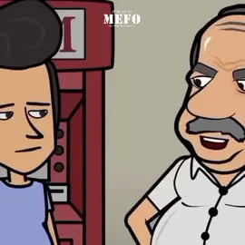 🧿🧿🪬